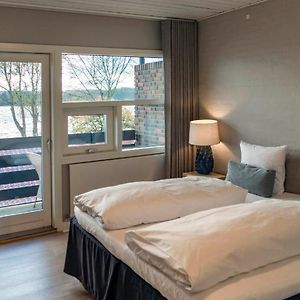 Double Kamer